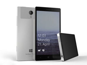 2016年度十大魅力科技產(chǎn)品盤點 哪款軟件撥動了你的心弦？