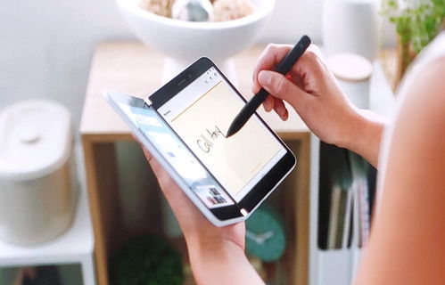 2019年10月2日微軟新品發(fā)布會 網(wǎng)絡技術(shù)產(chǎn)品與禮品開發(fā)的亮點與不足