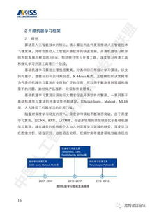 《中國(guó)人工智能開源軟件發(fā)展白皮書2018》 推動(dòng)人工智能應(yīng)用軟件開發(fā)的新引擎
