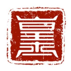 杭州皇杰投資咨詢 專業(yè)引領(lǐng)，財(cái)富共贏