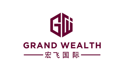 起底“宏飛國(guó)際投資咨詢(xún)” 光環(huán)下的風(fēng)險(xiǎn)與合規(guī)之問(wèn)